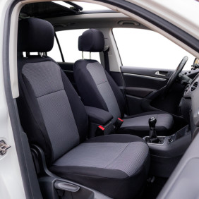Housse siège auto