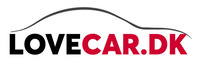 Lovecar