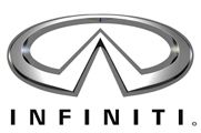 INFINITI
