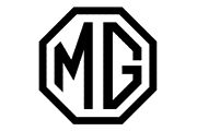 MG
