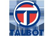 TALBOT