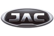 JAC