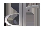DR
