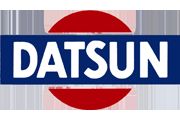 DATSUN