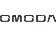 OMODA