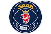 SAAB