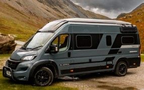 DUCATO