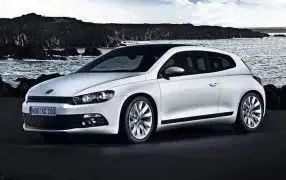 SCIROCCO
