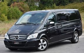 VIANO Long