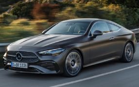 PROACE VERSO 5 siddepladser