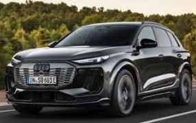 OCTAVIA III automatgear