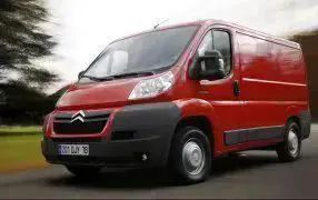 JUMPER fører + dobbeltsæde