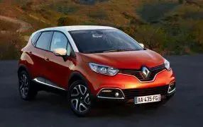 CAPTUR