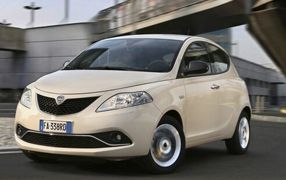 YPSILON Hybrid