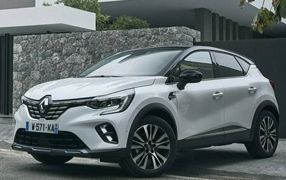 CAPTUR