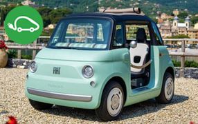 ROCKS-E Uden fastgørelsesclips