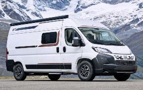 DUCATO