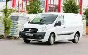 SCUDO Føresæde + dobbeltsæde