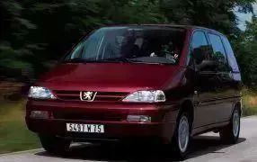 806 - 7 siddepladser