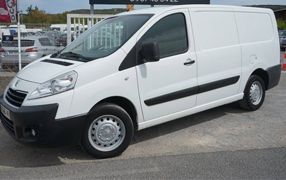 EXPERT Føresæde + dobbeltsæde