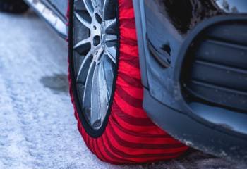 Overholder bjergbestemmelserne