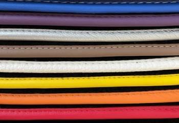 Over 100 mulige kombinationer