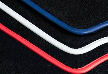 Vælg dine muligheder